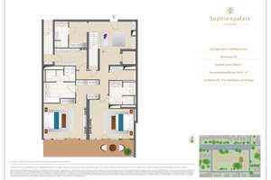 Property thumbnail 71