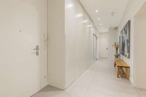 Premium-Altbau mit Designküche | Hamburg, Marienthal – Die vollständige Adresse der Immobilie erhältst du vom Anbieter., 22043 Marienthal, Hamburg – Vorschaubild 17