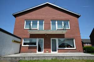 Repräsentatives Einfamilienhaus  in zentraler Lage von Hückelhoven-Ratheim – Die vollständige Adresse der Immobilie erhältst du vom Anbieter., 41836 Hückelhoven – Vorschaubild 27