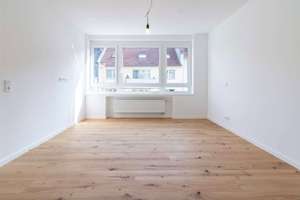 Zentral, urban, modern – 2-Zimmer-Wohnung nahe Ehrenfeld & Nippes! WE 11 – 50823 Neuehrenfeld, Köln – Vorschaubild 4