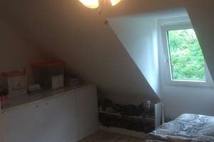 3,5-Zimmer-Wohnung in Düsseldorf Pempelfort – 40477 Pempelfort, Düsseldorf – Vorschaubild 25