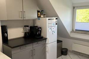Attraktive 3-Zimmer-Wohnung in Wiesbaden zu vermieten!!! – Lützowstraße 11, 65187 Biebrich, Wiesbaden – Vorschaubild 11
