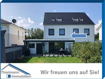 Haus kaufen Viersen: Häuser kaufen in Viersen (Kreis ...