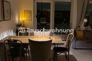 Tauschwohnung: 2Zimmer Wohnung in Ottensen gegen größere Wohnung SAGAtausch – Behringstraße 36, 22763 Ottensen, Hamburg – Vorschaubild 1