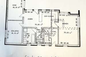 Ein-/Zwei-Familienhaus in Quickborn – Harksheider Weg 52, 25451 Quickborn – Vorschaubild 17