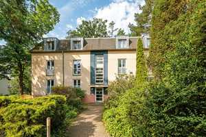 Property thumbnail 4