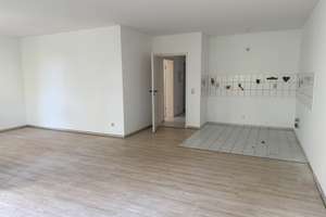 Idyllisch im Oberharz - Eigentumswohnung für Jung und Alt. – Die vollständige Adresse der Immobilie erhältst du vom Anbieter., 38899 Hasselfelde – Vorschaubild 2