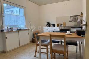 DOPPELHAUSHÄLFTE MIT VIEL PLATZ | SEHR GEPFLEGT | SIEGEN – Die vollständige Adresse der Immobilie erhältst du vom Anbieter., 57074 Siegen, Siegen – Vorschaubild 6