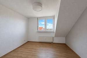 S-Möhringen: Charmante 2-Zimmer-Wohnung mit Loggia – 70567 Möhringen-Ost, Stuttgart – Vorschaubild 11