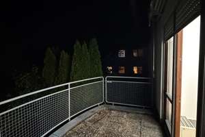 1 Zimmer Wohnung bezugsfertig  – Gammertinger Straße 4A, 70567 Möhringen-Mitte, Stuttgart – Vorschaubild 8