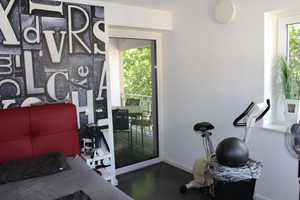 Exklusive Terrassenwohnung mit Penthouse-Charakter in Top-Lage von Osnabrück (Provisionsfrei) – Osnabrück – Vorschaubild 42