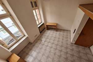Vermietetes Wohn- und Geschäftshaus mit 22 Einheiten,  Top-Rendite in guter Lage – Hirschstraße 24, 76133 Innenstadt-West, Karlsruhe – Vorschaubild 13
