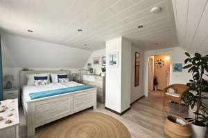 Fantastisches Anwesen in Haldensleben mit Pool & über 1000 m² Wohlfühl-Grundstück! – Dönstedter Straße 13, 39340 Haldensleben – Vorschaubild 8