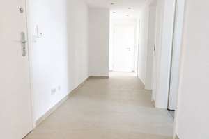 *Über den Dächern von Fürstenried – hochwertig sanierte 3-Zimmer-Wohnung mit sonnigem Balkon* – Die vollständige Adresse der Immobilie erhältst du vom Anbieter., 81475 Fürstenried-West, München – Vorschaubild 2