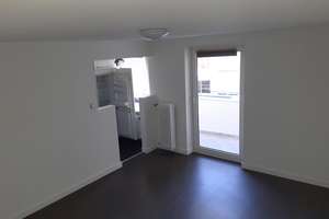 Charmante 2.5 Zimmer in Berg Am Laim