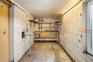 IMMORath.de - Historischer Landgasthof zum Verkauf – ideal für Gastronomie, Hotellerie oder Wohnen – Die vollständige Adresse der Immobilie erhältst du vom Anbieter., 78224 Singen (Hohentwiel) – Vorschaubild 30