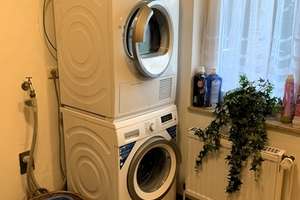 Großes Einfamilienhaus mit Einliegerwohnung – Die vollständige Adresse der Immobilie erhältst du vom Anbieter., 26931 Elsfleth – Vorschaubild 19