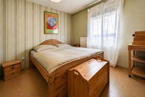 Zweifamilienhaus – Garten – Garage – Terrasse – Dachterrasse – Die vollständige Adresse der Immobilie erhältst du vom Anbieter., 44866 Leithe, Bochum – Vorschaubild 16