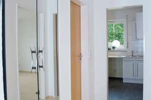 *Einfamilienhaus mit Einliegerwohnung in der naturnahen Lage* – Die vollständige Adresse der Immobilie erhältst du vom Anbieter., 65510 Hünstetten – Vorschaubild 16