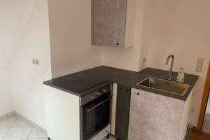 Augsburg - City / Altstadt – Vorderer Lech 49, 86150 Lechviertel, östl. Ulrichsviertel, Augsburg – Vorschaubild 24