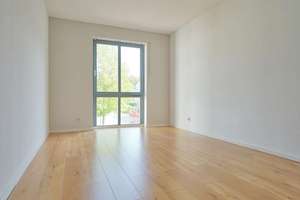 Mehr Raum, mehr Licht, mehr Leben – Reihenmittelhaus mit Balkon & Dachterrasse in Rheindorf-Süd! – 51371 Rheindorf, Leverkusen – Vorschaubild 32