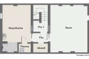 Property thumbnail 30