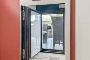 Stilvolles Zuhause mit separatem Studio für Praxis oder stilles Gewerbe inklusive Photovoltaikanlage – Die vollständige Adresse der Immobilie erhältst du vom Anbieter., 55595 Hargesheim – Vorschaubild 10
