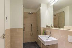 Property thumbnail 17