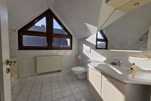 Property thumbnail 21