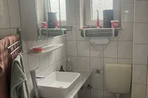 2 ZKB Wohnung in charmantem Altbau (Denkmalschutz) – Weylstraße 6, 68167 Mannheim – Vorschaubild 19
