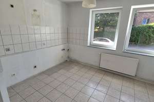 Wohnen mit Charakter: 2-Zimmer-Wohnung in Leverkusen-Wiesdorf – 51373 Wiesdorf, Leverkusen – Vorschaubild 4