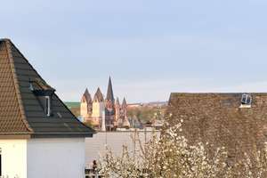 4 Zi.-Maisonette-Wohnung mit Stellplatz - Stadtgrenze zu Limburg – Die vollständige Adresse der Immobilie erhältst du vom Anbieter., 65582 Diez – Vorschaubild 15