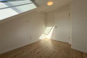6,1 % Rendite: Renovierte, vermietete 2-Zi.-DG-Wohnung in Stuttgart-Ost *PROVISIONSFREI* – 70188 Ostheim, Stuttgart – Vorschaubild 5