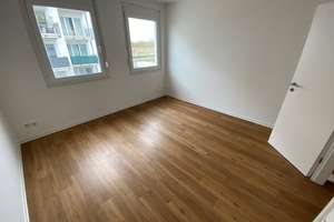 Modernes Reihenendhaus in Falkenberg am östlichen Stadtrand von Berlin neu zu vermieten – David-Friedländer-Weg 155, 13057 Falkenberg, Berlin – Vorschaubild 16