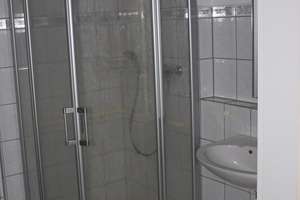 Beispielwohnung - Altengerechtes Wohnen am Rhein – Im Wohndorf 4, 47119 Laar, Duisburg – Vorschaubild 13