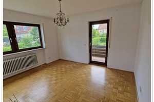 Geräumiges EFH/ZFH auf 865 m² großem Grundstück mit weiterem Baurecht in Haimhausen bei Unterschl... – Dachau (Kreis) – Vorschaubild 8
