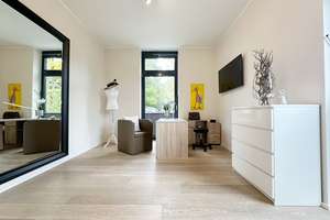 EP ESTATE - Design- Anwesen mit Traumgrundstück in Bestlage in Roetgen – Die vollständige Adresse der Immobilie erhältst du vom Anbieter., 52159 Roetgen – Vorschaubild 8