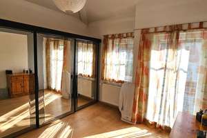 1415  Hochwertiges Reihenendhaus in Mz- Hechtsheim – Die vollständige Adresse der Immobilie erhältst du vom Anbieter., 55129 Hechtsheim, Mainz – Vorschaubild 14
