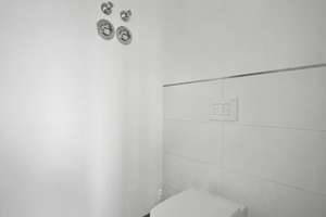 Außergewöhnliche Penthouse-Maisonette mit Terrasse & loftartigem Wohngefühl – Blankenburger Str. 16, 13156 Niederschönhausen, Berlin – Vorschaubild 21