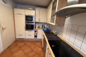 Einfamilienhaus in Winterhausen – Würzburg (Kreis) – Vorschaubild 10