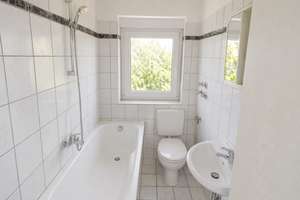 Vermietete ca. 64 qm Erdgeschosswohnung – Die vollständige Adresse der Immobilie erhältst du vom Anbieter., 58097 Altenhagen, Hagen – Vorschaubild 5