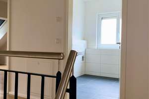 Property thumbnail 23