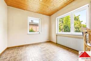 Bungalow-Wohnen am Feldrand – Die vollständige Adresse der Immobilie erhältst du vom Anbieter., 71083 Herrenberg – Vorschaubild 6
