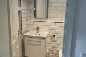 Moderne  2-Zimmer-Wohnung in Köln Lindenthal – Theresienstr. 54, 50931 Lindenthal (Ortsteil), Köln – Vorschaubild 12