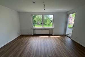 Helle 3 Zimmer Wohnungen mit Balkon im grünen Zinkhüttenpark! – Walther-Rathenau-Straße 1, 47166 Obermarxloh, Duisburg – Vorschaubild 7