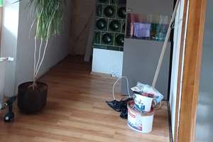 freistehendes Einfamilienhaus – Die vollständige Adresse der Immobilie erhältst du vom Anbieter., 85659 Forstern – Vorschaubild 3