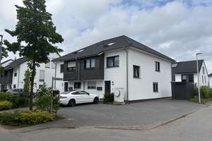 Attraktive Kapitalanlage in guter Lage von Münster-Wolbeck – 48167 Wolbeck, Münster – Vorschaubild 3