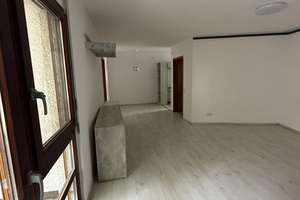 Zuhause mit 1,5 Zimmern in Birenbach – Die vollständige Adresse der Immobilie erhältst du vom Anbieter., 73102 Birenbach – Vorschaubild 14