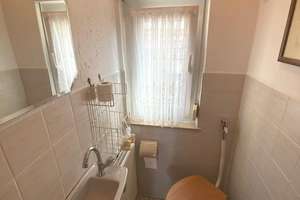 "Haus im Haus" in begehrter Lage – Die vollständige Adresse der Immobilie erhältst du vom Anbieter., 44894 Langendreer, Bochum – Vorschaubild 6