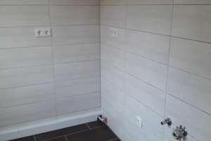 2-Zimmer Wohnung in D-Oberbilk, KDB – Die vollständige Adresse der Immobilie erhältst du vom Anbieter., 40227 Oberbilk, Düsseldorf – Vorschaubild 5
